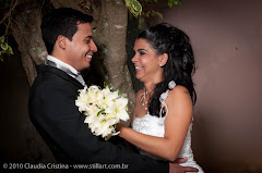 Album (digital) de fotos de Camila e Maicon. Fotografias digitais do fotógrafo profissional Edimar Barbosa, do Stillart Studio Fotográfico, que faz fotos de casamento, fotos de eventos sociais, fotojornalismo e ensaios fotográficos em Guaratingueta, SP, Lorena, Aparecida, São José dos Campos, Vale do Paraíba, Sul de Minas Gerais, Litoral Norte de São Paulo e outras cidades do estado de São Paulo. fotos casamento de guaratingueta sp para noivas casamentos foto fotografia noiva arranjos imagem convites exemplos restauração fotográfica filmagens