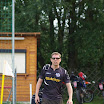 IMGP1496.JPG