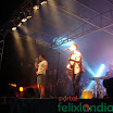 VictoreGuilhermeAberturaFestadeAgosto2011-095.jpg
