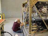 DSCN5210.jpg