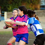DSC_8999a.jpg