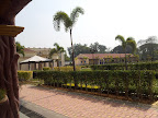 20130203_124049.jpg