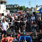 Schiffsevent 048 (Small).jpg