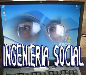 [ingenieriaSocial1%255B4%255D.jpg]