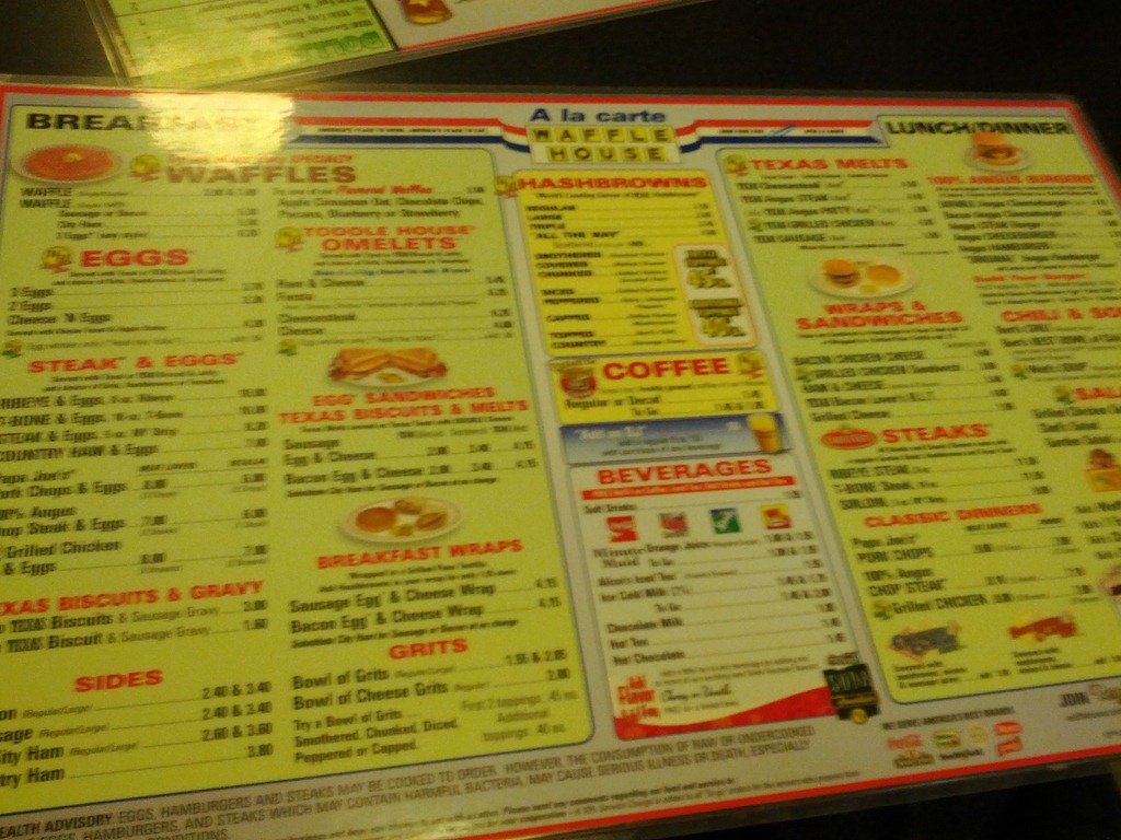 [IMG_20111224_205617%255B3%255D.jpg]