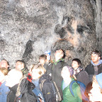 jura i kraków - integracja 2006 053.jpg jura i kraków - integracja 2006 053.jpg