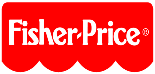 Fisher-price-logo