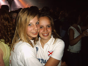 IMG00026.JPG