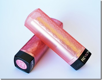 Revlon ColourBurst Lip Butter los tonos nuevos de Revlon ColourBurst Lip Butter
