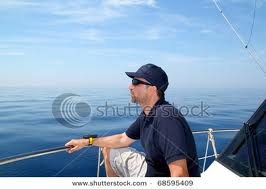 [images%255B7%255D.jpg]