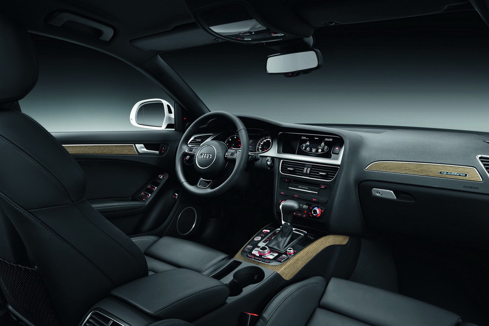 [Audi-Allroad-09%255B2%255D.jpg]
