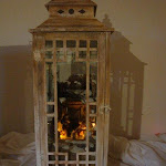 1672-1.jpg 1672-1.jpg