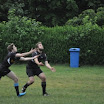 DSC_0008-20110605.JPG