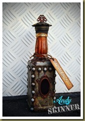 andy-skinner-steampunk-bottle-22