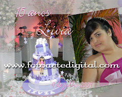Album (digital) de fotos de 15 Anos de Livia do estudio Foto Arte Digital, de Itaborai, RJ, que faz fotografia de casamentos (fotos de casamento), fotos de aniversario (fotografia de aniversario), fotos de 15 anos, fotos de criancas (fotografia infantil), fotos de eventos sociais, videos de casamento, videos de 15 anos, videos de making-of, videos de aniversario, video infantil (video de criancas) e videos de eventos sociais. Fotojornalismo e videojornalismo em Itaborai, RJ. 