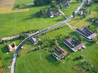 Salmanovice_006.JPG