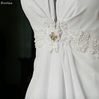 vestido-de-novia-mar-del-plata-buenos-aires-argentina-adele__MG_8428.jpg