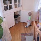  &ndash; 23-Jun-2007