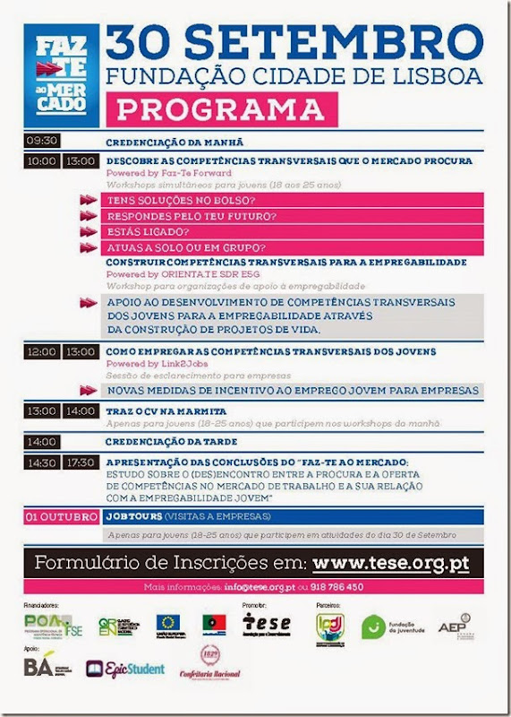 Programa_FazTeMercado