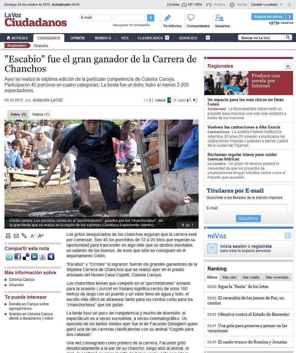 [carrera%2520chanchos%255B6%255D.jpg]