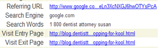 1800dentistattorneysusan 1800dentistattorneysusan