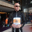 Marathon de Hollande Apeldoom (8)