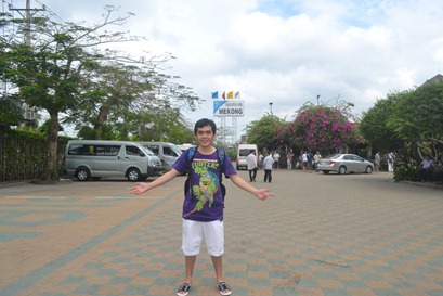 DSC_6129 DSC_6129