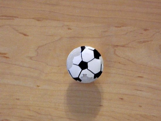 [soccer-ball-knobs4.jpg]