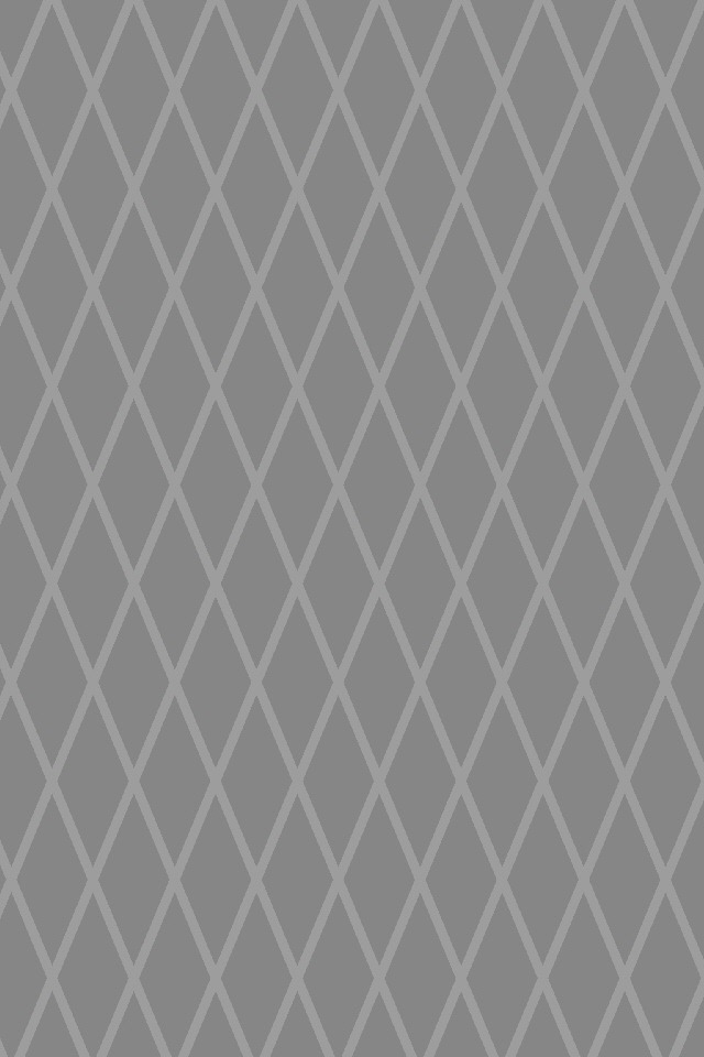 [iPhone%2520Wallpaper%2520-%2520Smokey%2520Gray%2520Trellis%2520-%2520Sprik%2520Space%255B4%255D.jpg]