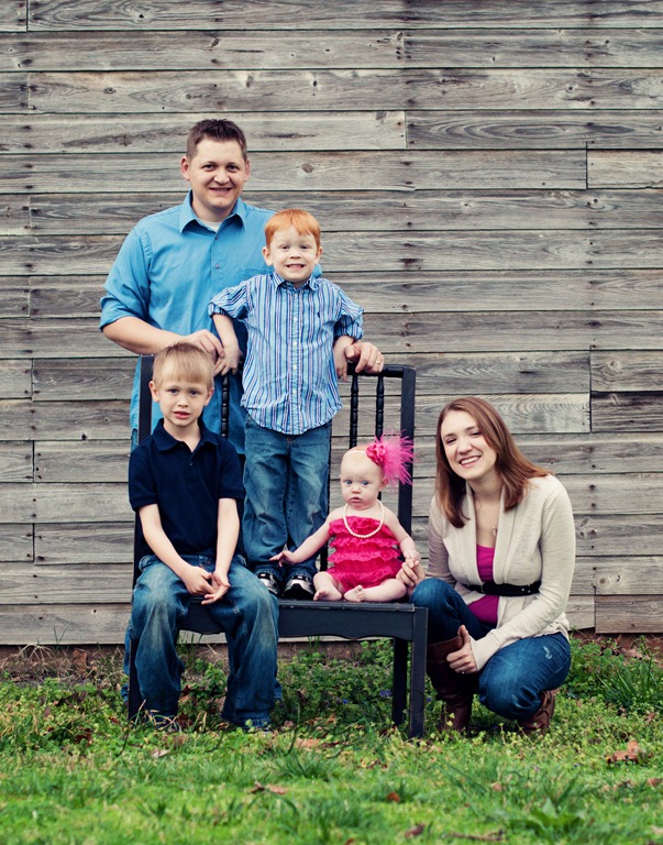 [Bloch%2520Family%2520%252832%2520of%252080%2529%255B6%255D.jpg]