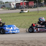 DSC_8539.jpg