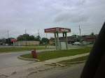 IMG00184-20090802-1052.jpg