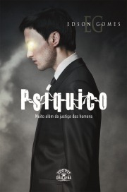 Psiquico Psiquico