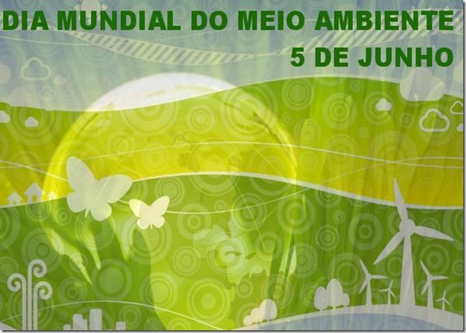 Meioambiente