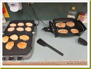 IMG_3564 IMG_3564