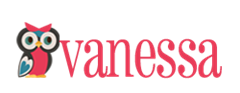 Vanessa Signature Vanessa Signature