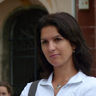 P1070082.JPG
