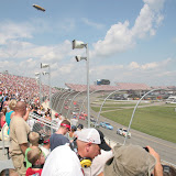 Bowling Green 2010