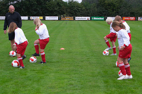 CRW_3240.jpg