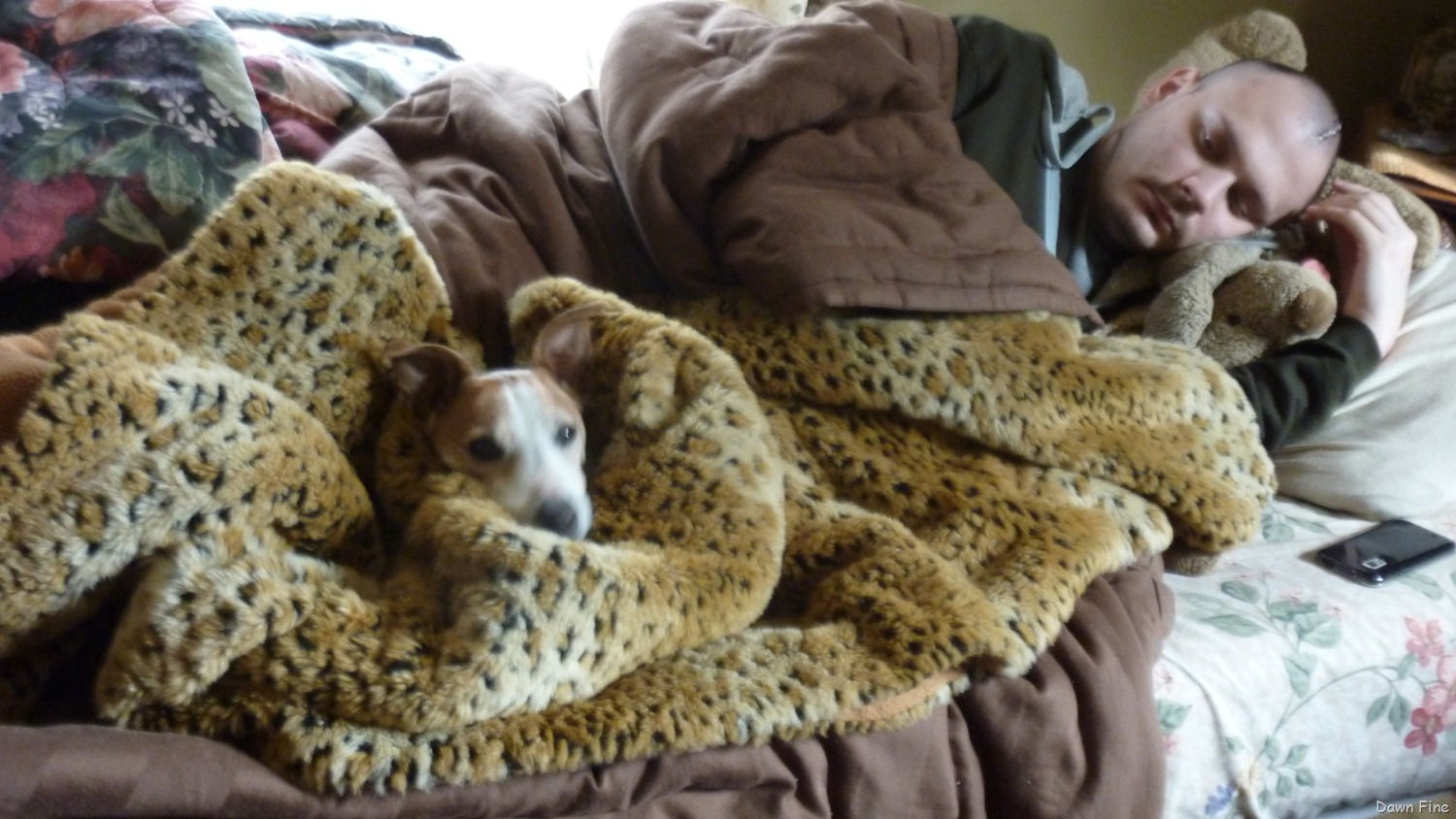 [Colin%2520and%2520Jack_001%255B3%255D.jpg]