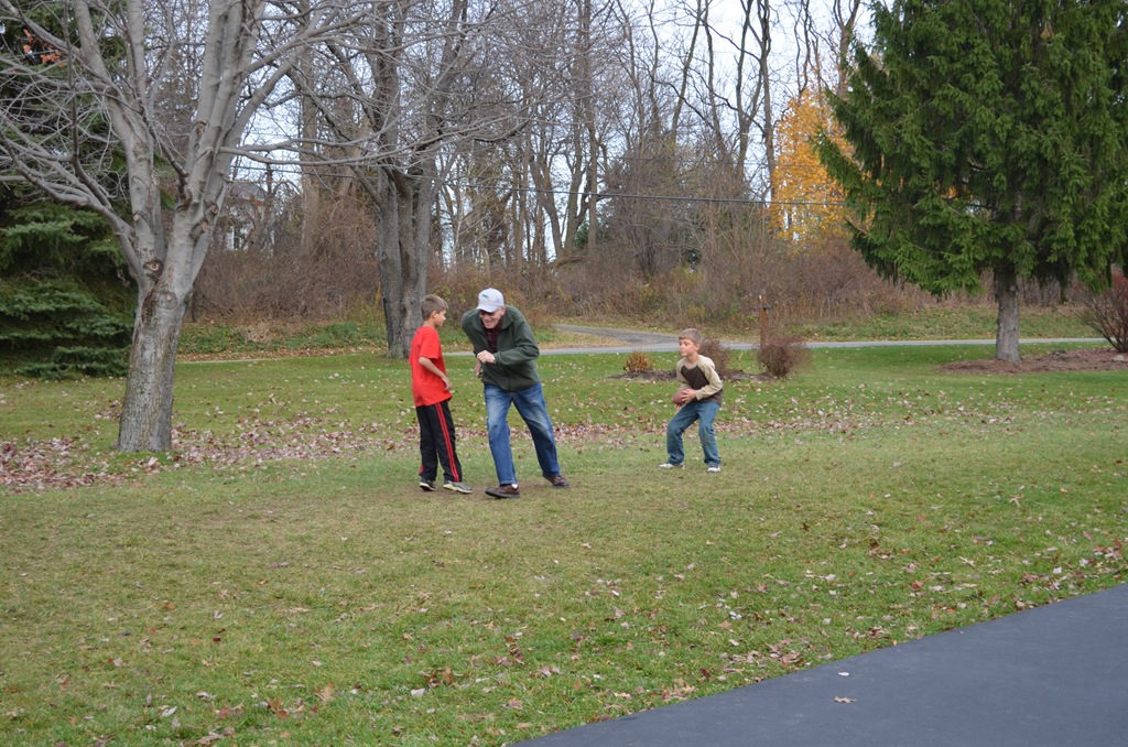 [DSC_0007%255B4%255D.jpg]