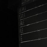 Locale Ultra Lounge 3 27 10