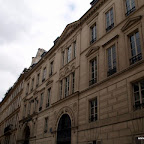 20100403_091.JPG