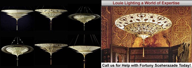 [fortuny-sceherazade-ban%255B3%255D.jpg]