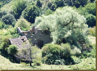Ca' Bucine Ca' Bucine