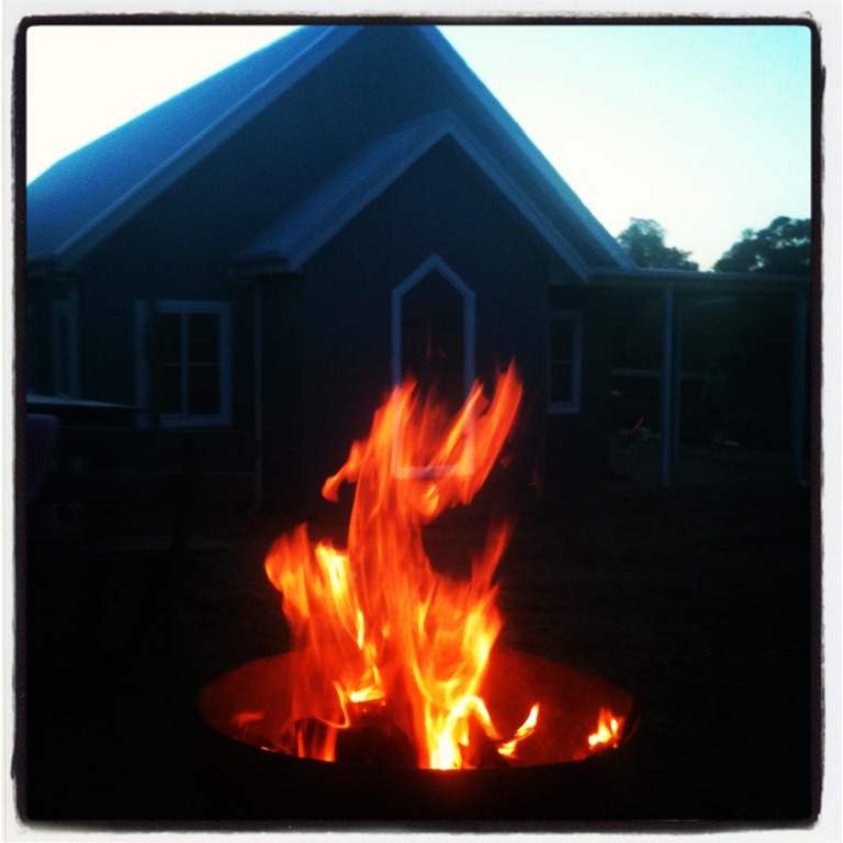 [august%25202012%2520fire%2520and%2520hot%2520pots%2520in%2520their%2520jackets%2520036%255B4%255D.jpg]