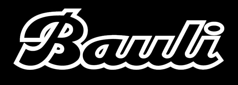 Logo bauli