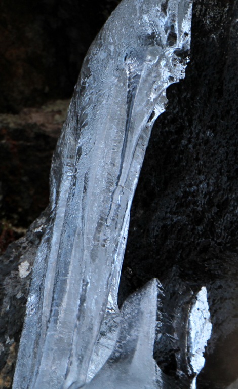 [IMG_7747%255B5%255D.jpg]