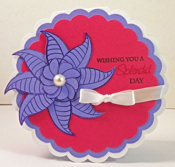 [%2523131-SpecialDay%255B11%255D.jpg]