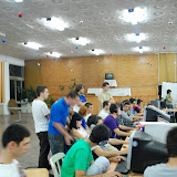 LanParty V5 2010 (17).JPG